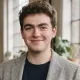 Andrew Fisher